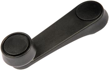 1993 Dodge B150 Window Crank Handle