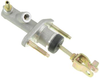 1999 Acura Integra Clutch Master Cylinder Dorman CM39903 image 3 of 4