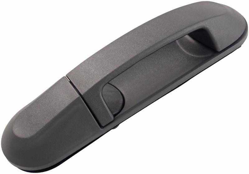 Dorman 80653 Exterior Door Handle product image 5 of 6