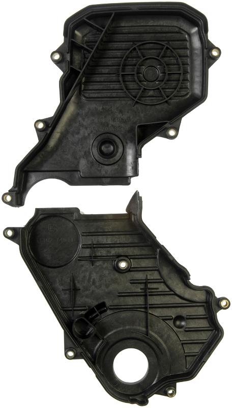 1994 Toyota Camry Engine Timing Cover Dorman 635303 image 2 of 2