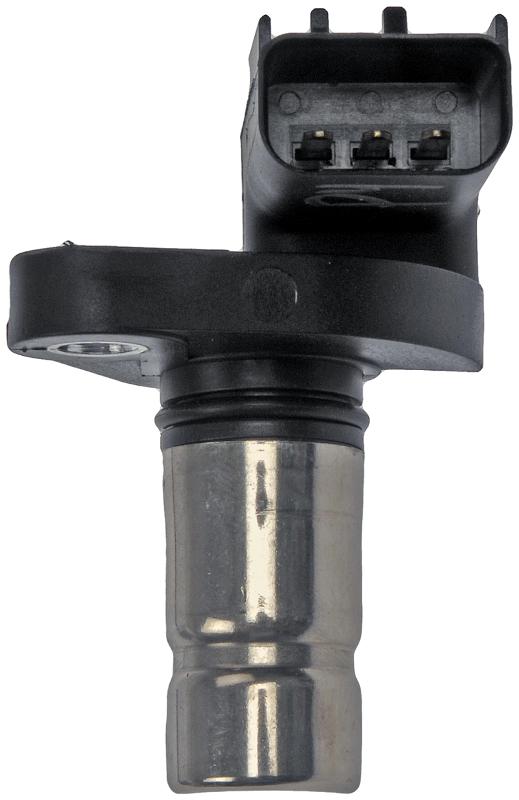 1995 Plymouth Neon Engine Crankshaft Position Sensor Dorman 917790 image 1 of 2