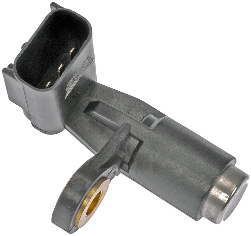 2006 Chrysler Town & Country Engine Crankshaft Position Sensor Dorman 917768 image 2 of 3