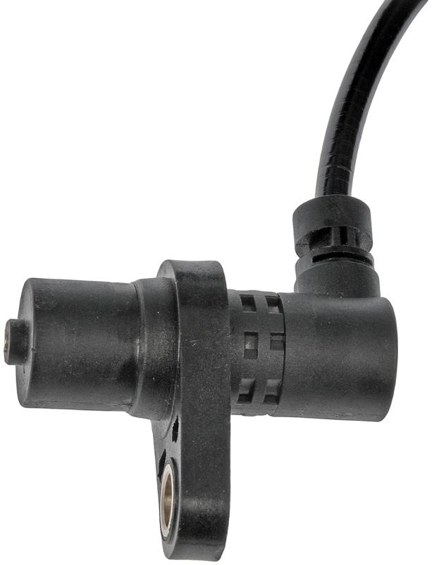 2007 Toyota Corolla ABS Wheel Speed Sensor Front Right Dorman 970757 image 2 of 3
