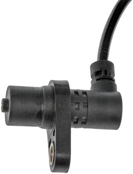 2005 Toyota Matrix ABS Wheel Speed Sensor Front Right Dorman 970757 image 2 of 3