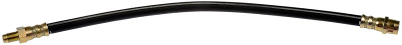 2005 Mercedes-Benz CL55 AMG Brake Hydraulic Hose