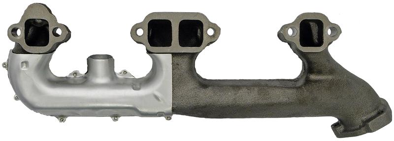 Dorman 674156 Exhaust Manifold product image 6 of 6