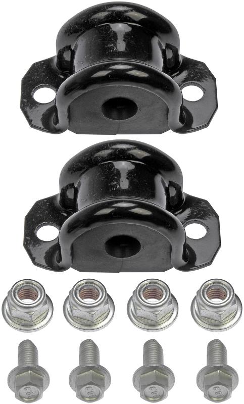 1996 Ford Windstar Suspension Stabilizer Bar Bushing Kit