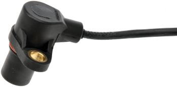 1999 Volkswagen Jetta Engine Crankshaft Position Sensor Dorman 907764 image 1 of 3