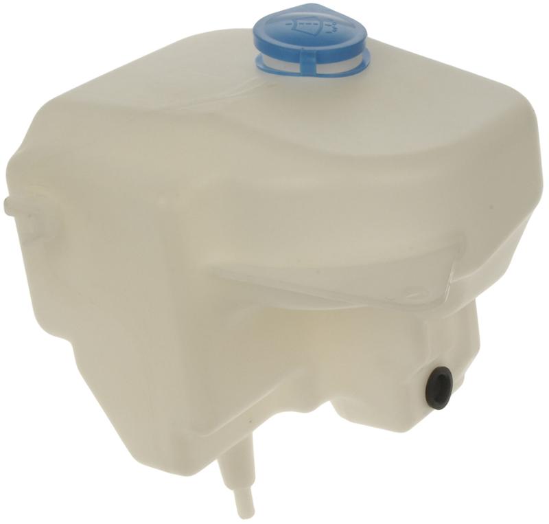 1997 Toyota Corolla Washer Fluid Reservoir Front Dorman 603019 image 1 of 1