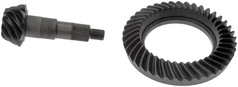 2012 GMC Sierra 1500 Differential Ring and Pinion Front Dorman 697359 image 1 of 2