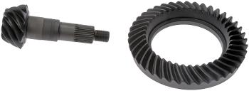 2005 Chevrolet Avalanche 1500 Differential Ring and Pinion Front Dorman 697359 image 1 of 2