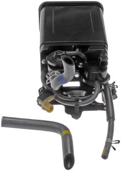 2003 Toyota Avalon Vapor Canister