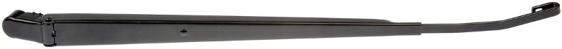 2000 Chevrolet K2500 Windshield Wiper Arm Front Left Dorman 42580 image 2 of 3