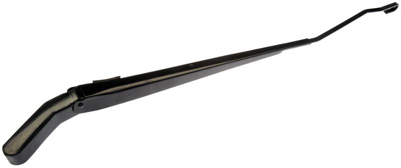 1998 Ford Windstar Windshield Wiper Arm Front Left Dorman 42642 image 4 of 4