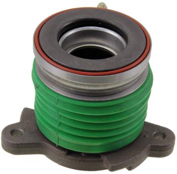 1995 Ford Contour Clutch Slave Cylinder Dorman CS360061 image 2 of 4