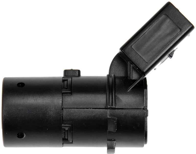 2006 Audi A4 Quattro Parking Aid Sensor Rear Outer Dorman 684046 image 2 of 3