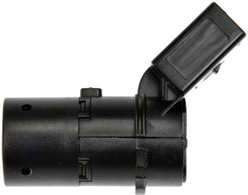 2005 Audi A4 Parking Aid Sensor Rear Outer Dorman 684046 image 2 of 3