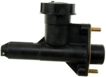 1994 Ford F59 Clutch Master Cylinder Dorman CM39891 image 1 of 2