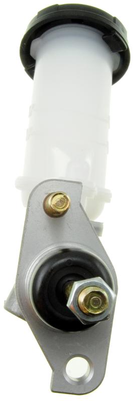 Dorman CM640122 Clutch Master Cylinder product image 3 of 5