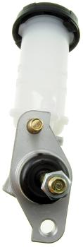 2003 Suzuki Aerio Clutch Master Cylinder Dorman CM640122 image 3 of 4