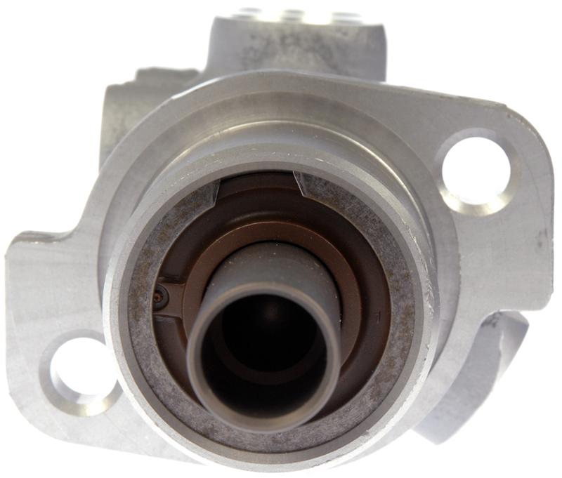 Dorman M630211 Brake Master Cylinder product image 3 of 5