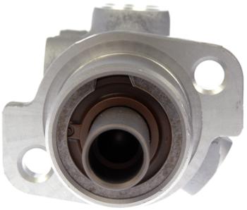1999 Volvo C70 Brake Master Cylinder Dorman M630211 image 3 of 4