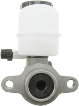 2004 Ford Lobo Brake Master Cylinder Dorman M630289 image 1 of 4