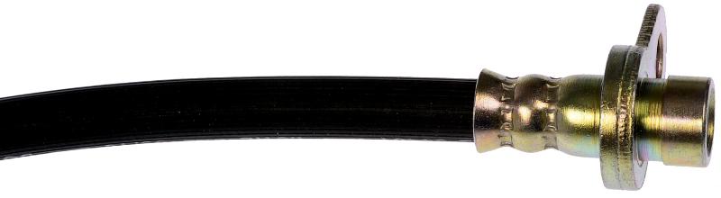 2015 Mazda MX-5 Miata Brake Hydraulic Hose Front Right Dorman H621082 image 2 of 3