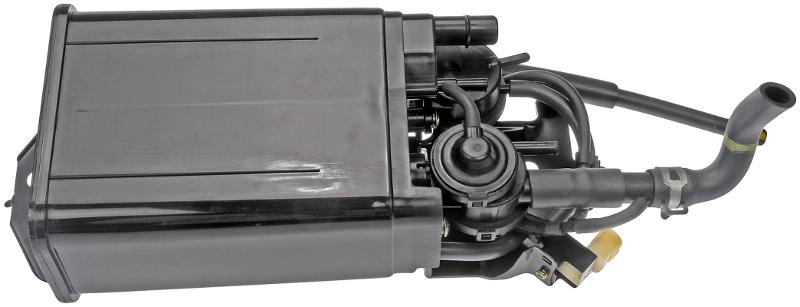 2001 Lexus ES300 Vapor Canister Dorman 911633 image 2 of 4