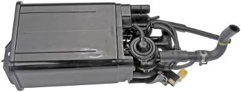 2000 Lexus ES300 Vapor Canister Dorman 911633 image 2 of 4