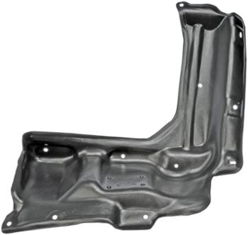 2005 Toyota Matrix Undercar Shield Front Right Dorman 926315 image 1 of 2