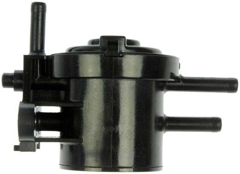 1998 Honda Accord Vacuum Switching Valve Dorman 911754 image 3 of 4
