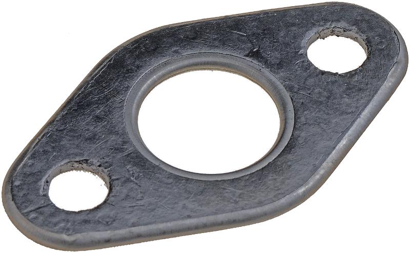 Dorman 47021 Oxygen Sensor Gasket product image 4 of 6