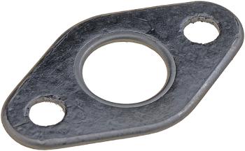 1995 Toyota MR2 Oxygen Sensor Gasket Dorman 47021 image 4 of 4