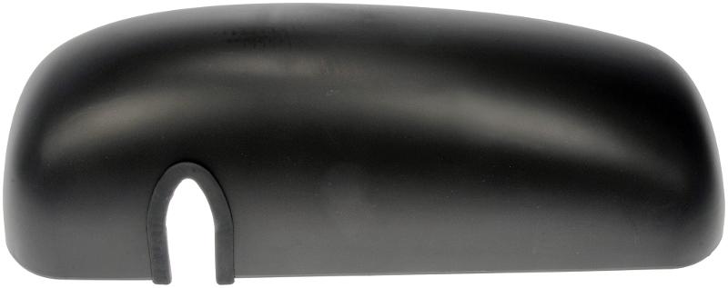 2003 Kenworth T600A Door Mirror Cover Right Dorman 9555401 image 1 of 2