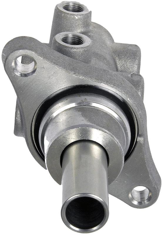 Dorman M630607 - Brake Master Cylinder Dorman M630607 Brake Master Cylinder product image 2 of 3