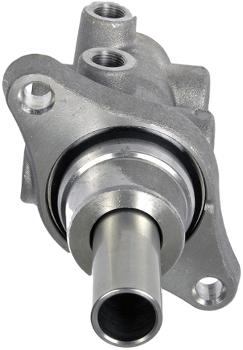 2009 Mitsubishi Outlander Brake Master Cylinder Dorman M630607 image 2 of 3