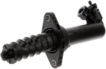 2009 Jeep Wrangler Clutch Slave Cylinder Dorman CS650159 image 3 of 4