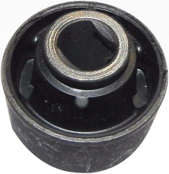 2002 Mazda Protege5 Suspension Control Arm Bushing Front Lower Rearward Dorman 531785 image 2 of 2