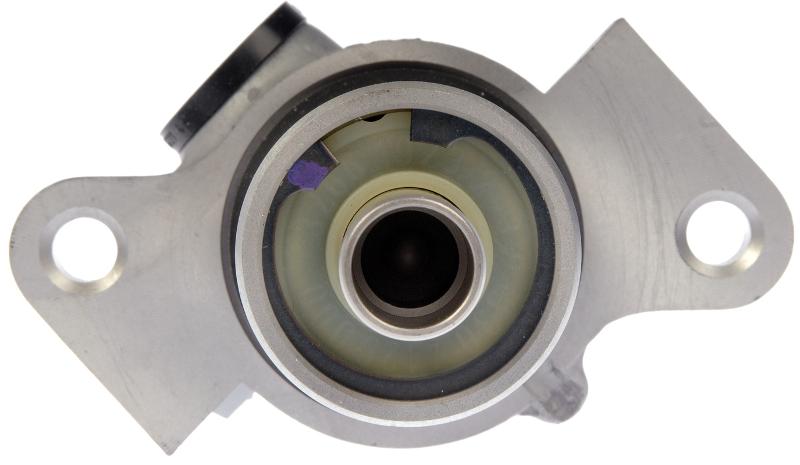 2000 Mercedes-Benz C43 AMG Brake Master Cylinder Dorman M630176 image 4 of 4