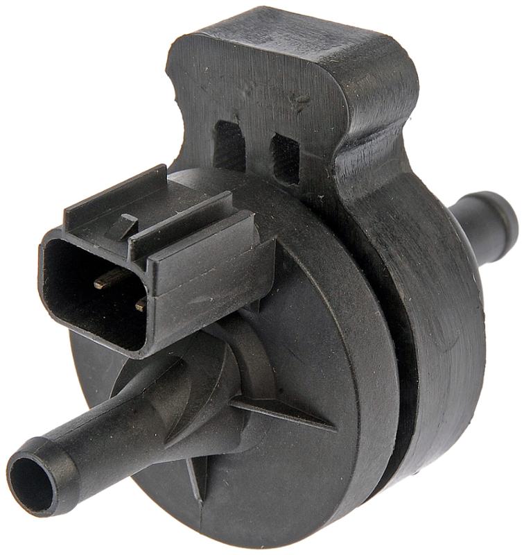 2006 Mazda 6 Vapor Canister Purge Valve Dorman 911702 image 3 of 3
