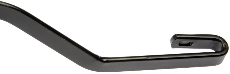 1998 Honda Accord Windshield Wiper Arm Front Right Dorman 42904 image 2 of 3