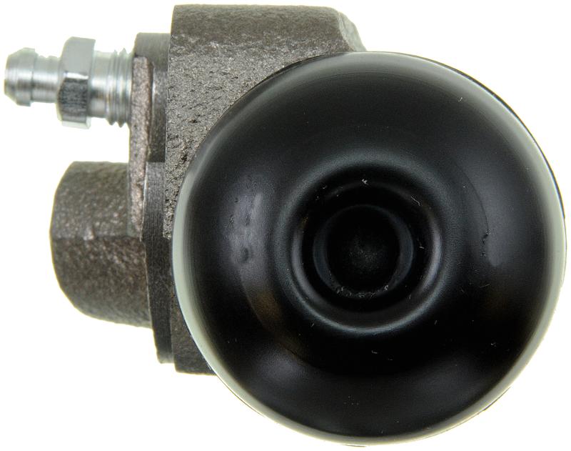 1954 Packard Cavalier Drum Brake Wheel Cylinder Front Left Dorman W18290 image 2 of 3