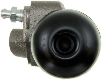 1954 Ford Zephyr Drum Brake Wheel Cylinder Front Left Dorman W18290 image 2 of 3