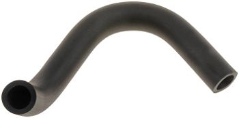 2000 Dodge Caravan PCV Valve Tubing Dorman 46013 image 4 of 4