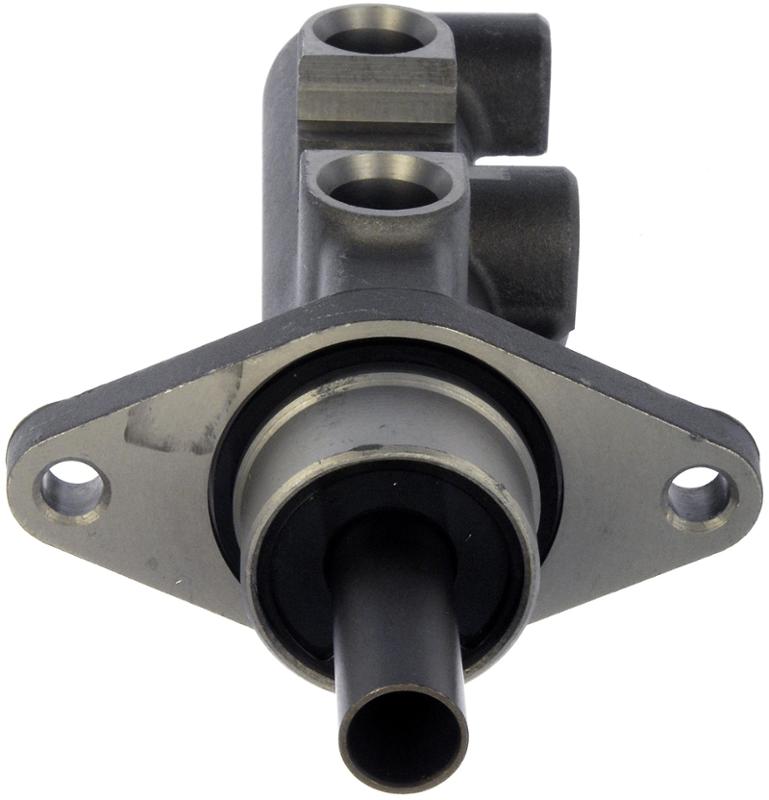2006 Jeep Grand Cherokee Brake Master Cylinder Dorman M630029 image 2 of 4