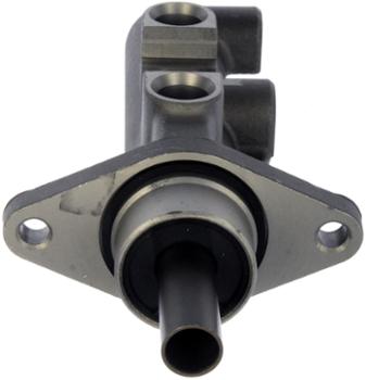 2009 Jeep Commander Brake Master Cylinder Dorman M630029 image 2 of 4
