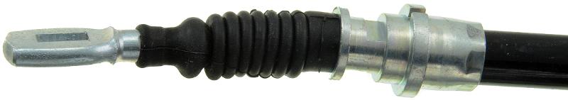 Dorman C660129 Parking Brake Cable product image 3 of 3