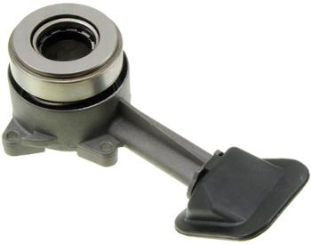 2004 Ford Focus Clutch Slave Cylinder Dorman CS650124 image 2 of 3