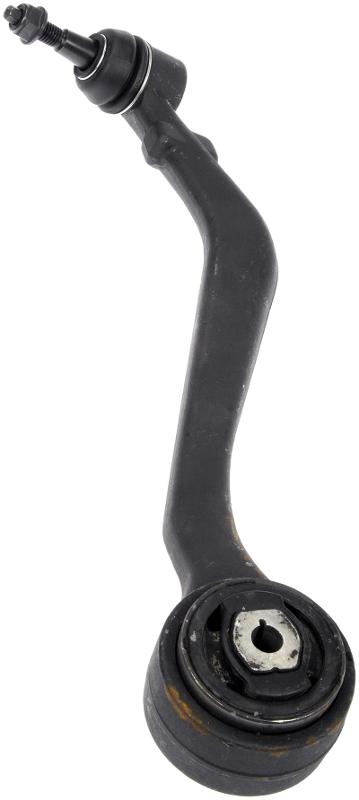 2015 Chevrolet Camaro Suspension Control Arm and Ball Joint Assembly Front Right Lower Forward Dorman 522062 image 1 of 2